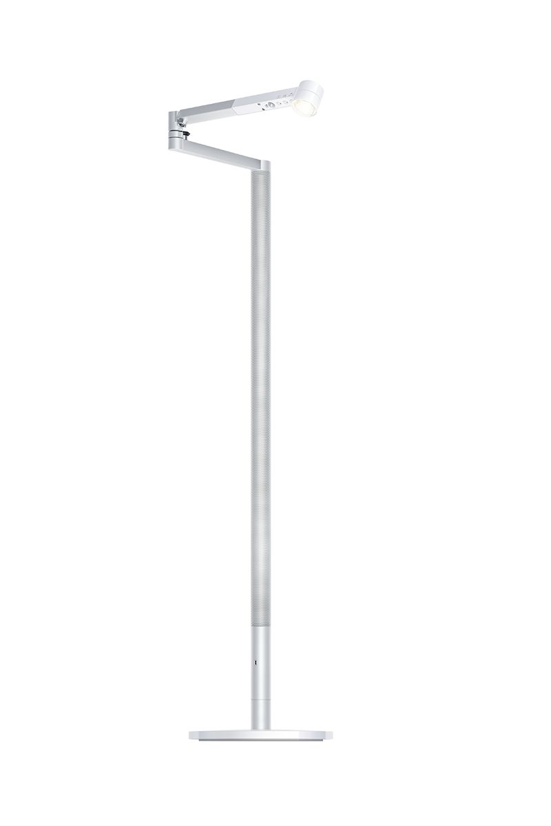 dyson solarcycle morph stehlampe