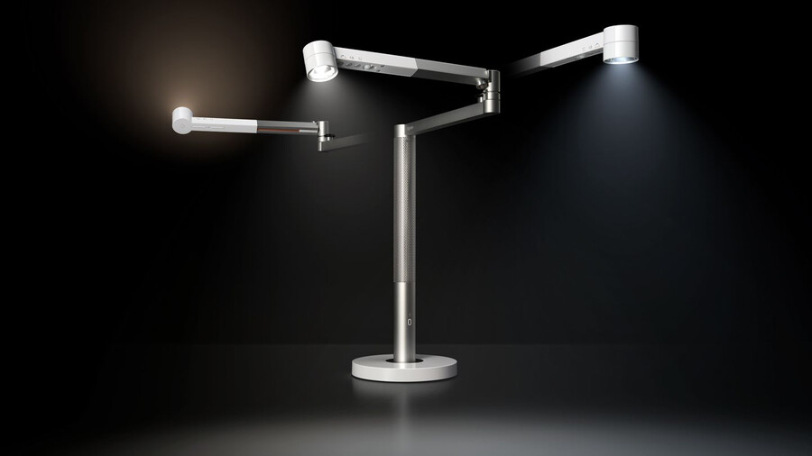 dyson solarcycle morph bodenstaubsauger schwarzschwarz