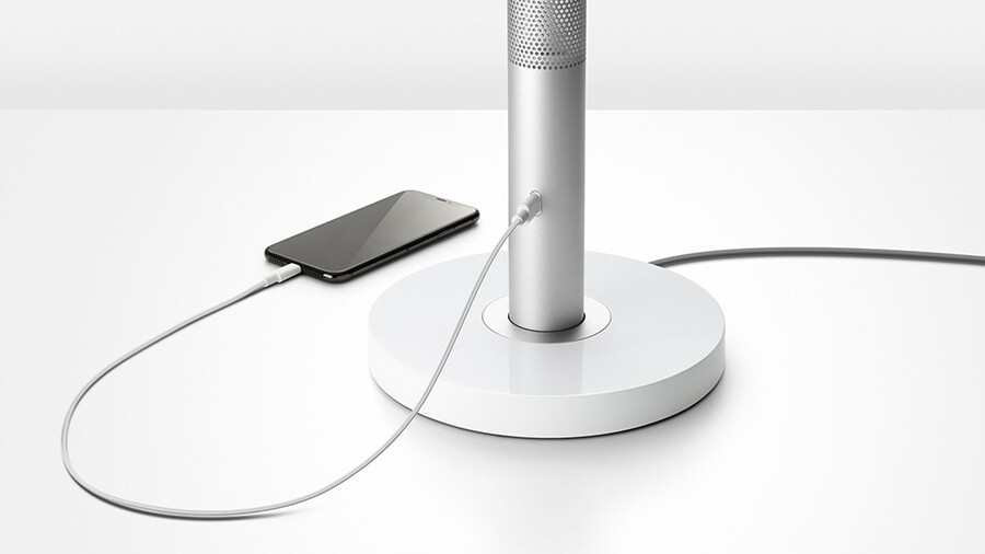dyson solarcycle morph bodenstaubsauger schwarzschwarz
