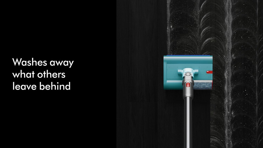 dyson v15s detect submarine nass- und trockensauger