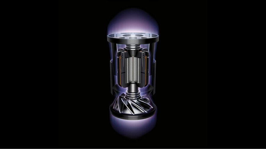 dyson cyclone v10 submarine nass- und trockensauger
