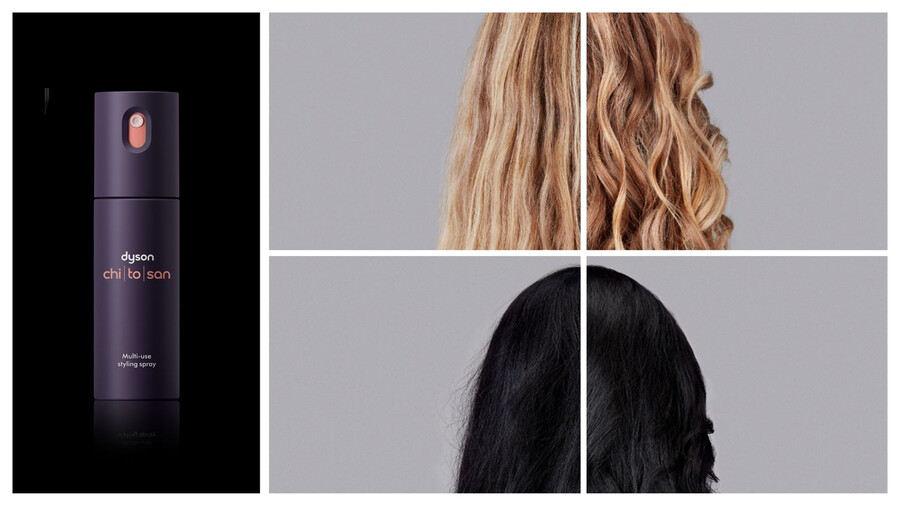 styling-duo definieren und auffrischen