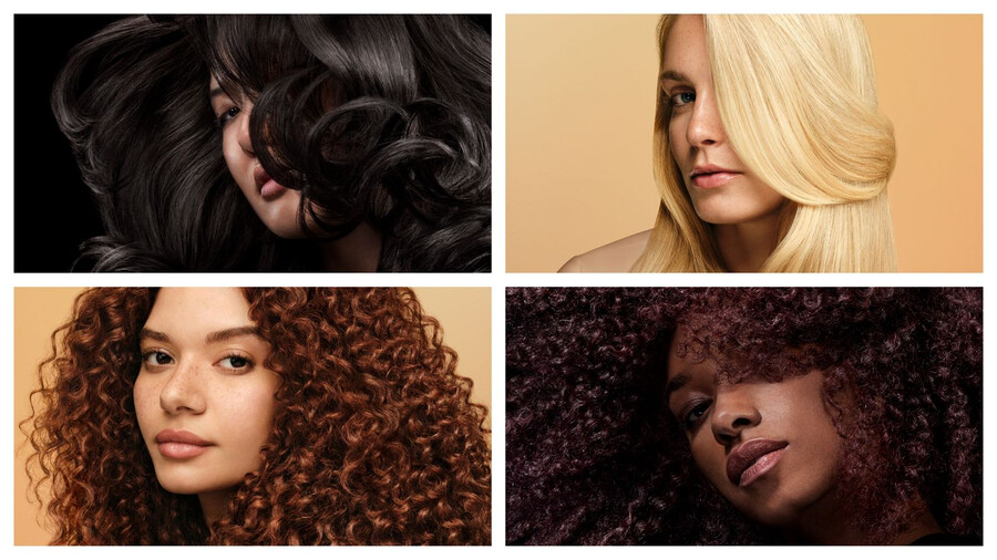 styling-duo definieren und auffrischen
