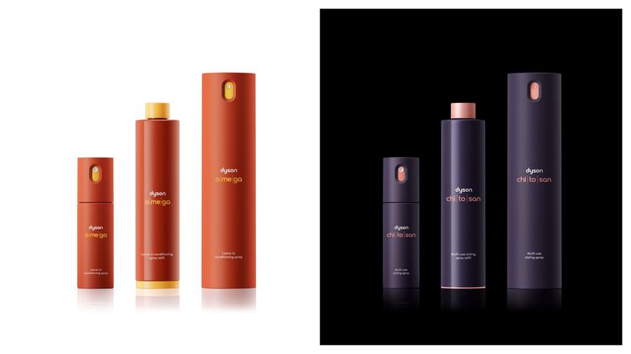 styling-duo definieren und auffrischen